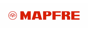 mapfre (2)